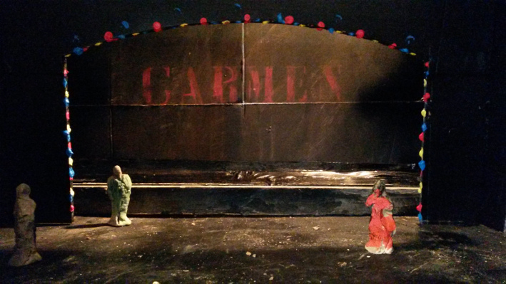 Carmen-S.Tramonti-Martone