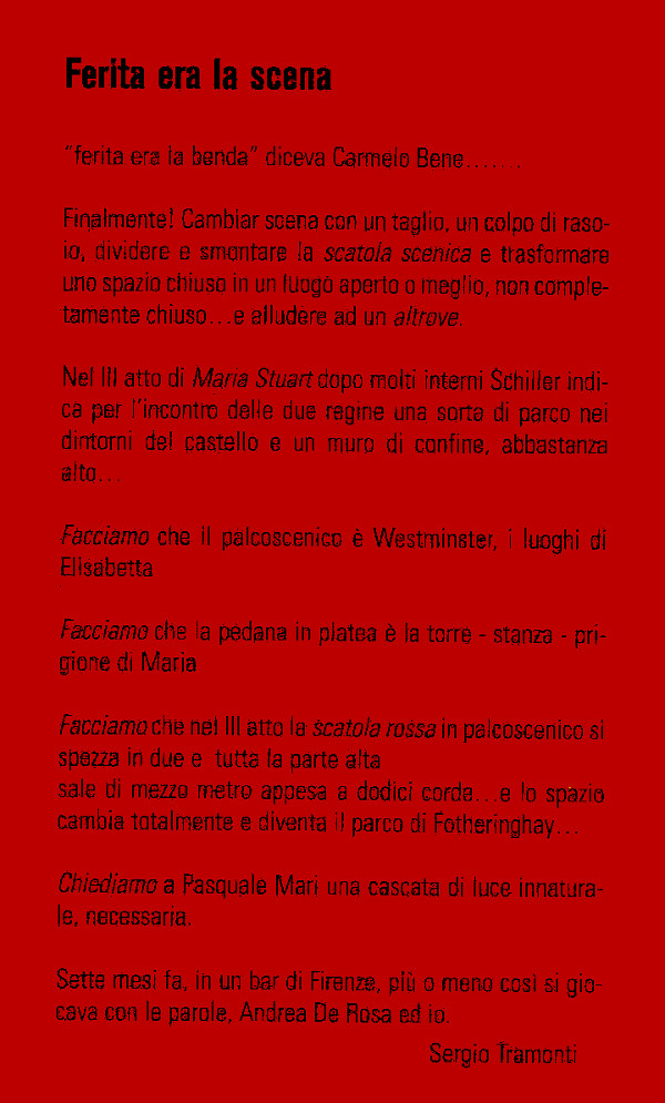 Feritaeralascena