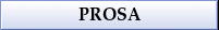 PROSA