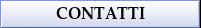 CONTATTI