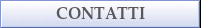CONTATTI