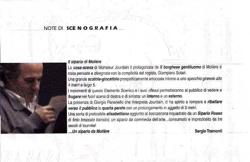 moliere-Solari2