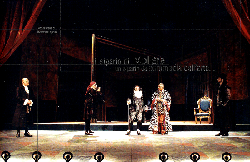 moliere-Solari3